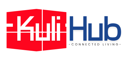 Kuli Hub